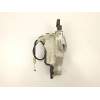 Recambio de cerradura puerta delantera izquierda para peugeot 508 i (8d_) 2.0 hdi referencia OEM IAM 9135JJ  