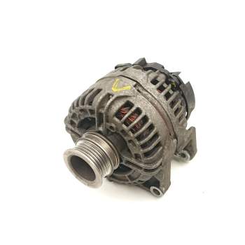 ALTERNADOR 55556067 0124425020 