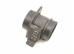 Recambio de caudalimetro para renault scenic 0.1 g referencia OEM IAM 7700105010 5WK9615 