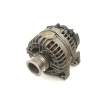 Recambio de alternador para opel astra h gtc (a04) 1.6 (l08) referencia OEM IAM 55556067 0124425020 