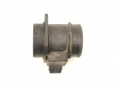 Recambio de caudalimetro para renault scenic 0.1 g referencia OEM IAM 7700105010 5WK9615  2
