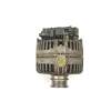 Recambio de alternador para opel astra h gtc (a04) 1.6 (l08) referencia OEM IAM 55556067 0124425020 
