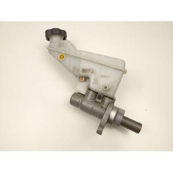 BOMBA DE FRENO 58510G4200 