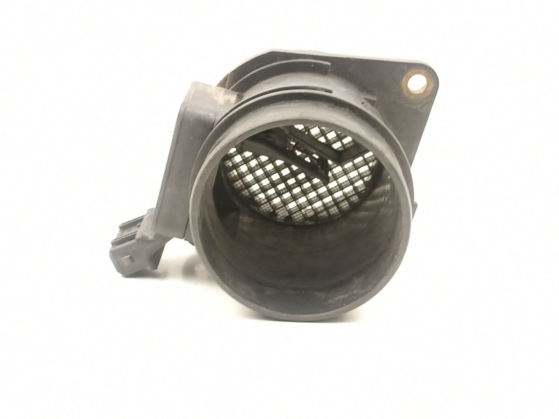Recambio de caudalimetro para renault scenic 0.1 g referencia OEM IAM 7700105010 5WK9615 