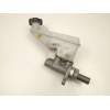 Recambio de bomba de freno para hyundai i30 station wagon (pde) 1.6 crdi referencia OEM IAM 58510G4200  