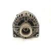 Recambio de alternador para opel astra h gtc (a04) 1.6 (l08) referencia OEM IAM 55556067 0124425020 