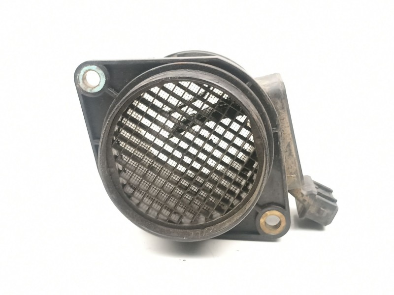 Recambio de caudalimetro para renault scenic 0.1 g referencia OEM IAM 7700105010 5WK9615 