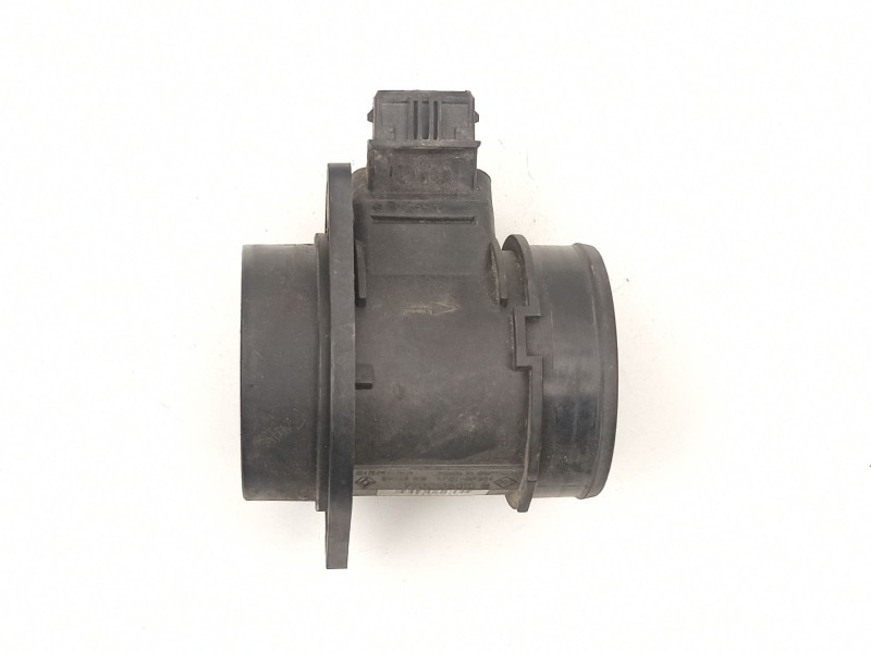 Recambio de caudalimetro para renault scenic 0.1 g referencia OEM IAM 7700105010 5WK9615 