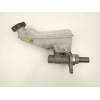 Recambio de bomba de freno para hyundai i30 station wagon (pde) 1.6 crdi referencia OEM IAM 58510G4200  