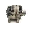 Recambio de alternador para opel astra h gtc (a04) 1.6 (l08) referencia OEM IAM 55556067 0124425020 