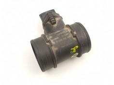 Recambio de caudalimetro para opel corsa c 1.2 16v cat (z 12 xe / lw4) referencia OEM IAM 9227760 0280218031 