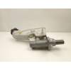 Recambio de bomba de freno para hyundai i30 station wagon (pde) 1.6 crdi referencia OEM IAM 58510G4200  