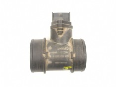 Recambio de caudalimetro para opel corsa c 1.2 16v cat (z 12 xe / lw4) referencia OEM IAM 9227760 0280218031  2
