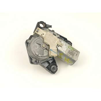 MOTOR LIMPIA TRASERO 9684626780 