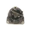 Recambio de alternador para opel astra h gtc (a04) 1.6 (l08) referencia OEM IAM 55556067 0124425020 