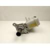 Recambio de bomba de freno para hyundai i30 station wagon (pde) 1.6 crdi referencia OEM IAM 58510G4200  