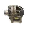 Recambio de alternador para opel astra h gtc (a04) 1.6 (l08) referencia OEM IAM 55556067 0124425020 