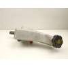 Recambio de bomba de freno para hyundai i30 station wagon (pde) 1.6 crdi referencia OEM IAM 58510G4200  