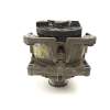 Recambio de alternador para opel astra h gtc (a04) 1.6 (l08) referencia OEM IAM 55556067 0124425020 