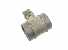 Recambio de caudalimetro para opel corsa 1.3 cdti referencia OEM IAM 24439252 0281002549 