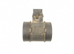 Recambio de caudalimetro para opel corsa 1.3 cdti referencia OEM IAM 24439252 0281002549  2