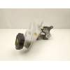 Recambio de bomba de freno para hyundai i30 station wagon (pde) 1.6 crdi referencia OEM IAM 58510G4200  