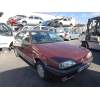 renault 19 del año 1994