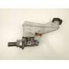 Recambio de bomba de freno para hyundai i30 station wagon (pde) 1.6 crdi referencia OEM IAM 58510G4200  