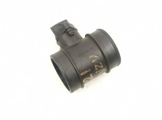 Recambio de caudalimetro para opel astra 1.7 dti referencia OEM IAM 93171356 0281002180 