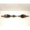 Recambio de transmision delantera izquierda para hyundai i30 station wagon (pde) 1.6 crdi referencia OEM IAM 49500G4400  