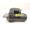 Recambio de motor arranque para opel astra h gtc (a04) 1.6 (l08) referencia OEM IAM 93184535  