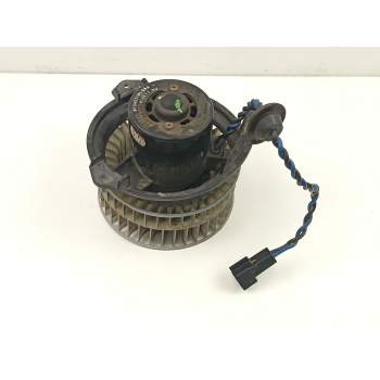 MOTOR CALEFACCION 4882397 AY166100014411 