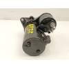 Recambio de motor arranque para opel astra h gtc (a04) 1.6 (l08) referencia OEM IAM 93184535  