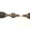 Recambio de transmision delantera izquierda para hyundai i30 station wagon (pde) 1.6 crdi referencia OEM IAM 49500G4400  