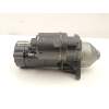 Recambio de motor arranque para opel astra h gtc (a04) 1.6 (l08) referencia OEM IAM 93184535  