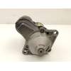 Recambio de motor arranque para opel astra h gtc (a04) 1.6 (l08) referencia OEM IAM 93184535  