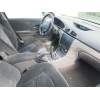 renault laguna ii (bg0/1_) del año 2002