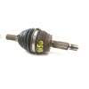 Recambio de transmision delantera izquierda para hyundai i30 station wagon (pde) 1.6 crdi referencia OEM IAM 49500G4400  