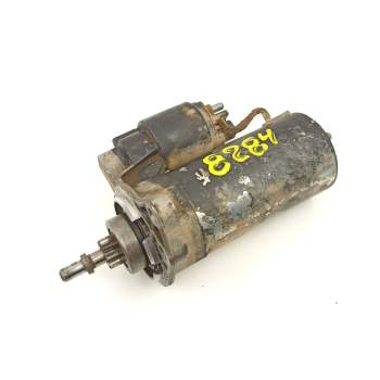 MOTOR ARRANQUE 068911023T 0001110076 