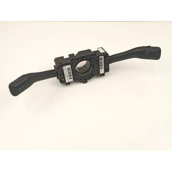 MANDO LUCES Y LIMPIAS 8L0953513G 