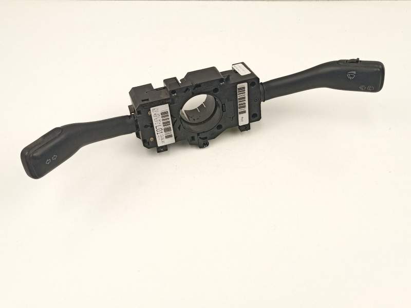 Recambio de mando luces y limpias para seat leon (1m1) 1.6 16 v referencia OEM IAM 8L0953513G  