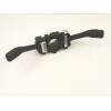 Recambio de mando luces y limpias para seat leon (1m1) 1.6 16 v referencia OEM IAM 8L0953513G  