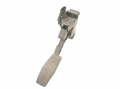 Recambio de potenciometro aceleracion para opel astra 2.0 d referencia OEM IAM 9128851 0281002278 