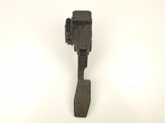 Recambio de potenciometro aceleracion para opel astra 2.0 d referencia OEM IAM 9128851 0281002278  2
