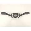 Recambio de mando luces y limpias para seat leon (1m1) 1.6 16 v referencia OEM IAM 8L0953513G  