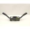 Recambio de mando luces y limpias para seat leon (1m1) 1.6 16 v referencia OEM IAM 8L0953513G  