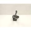 Recambio de mando luces y limpias para seat leon (1m1) 1.6 16 v referencia OEM IAM 8L0953513G  