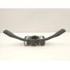 Recambio de mando luces y limpias para seat leon (1m1) 1.6 16 v referencia OEM IAM 8L0953513G  