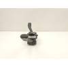 Recambio de mando luces y limpias para seat leon (1m1) 1.6 16 v referencia OEM IAM 8L0953513G  