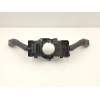 Recambio de mando luces y limpias para seat leon (1m1) 1.6 16 v referencia OEM IAM 8L0953513G  